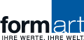 Formart Logo